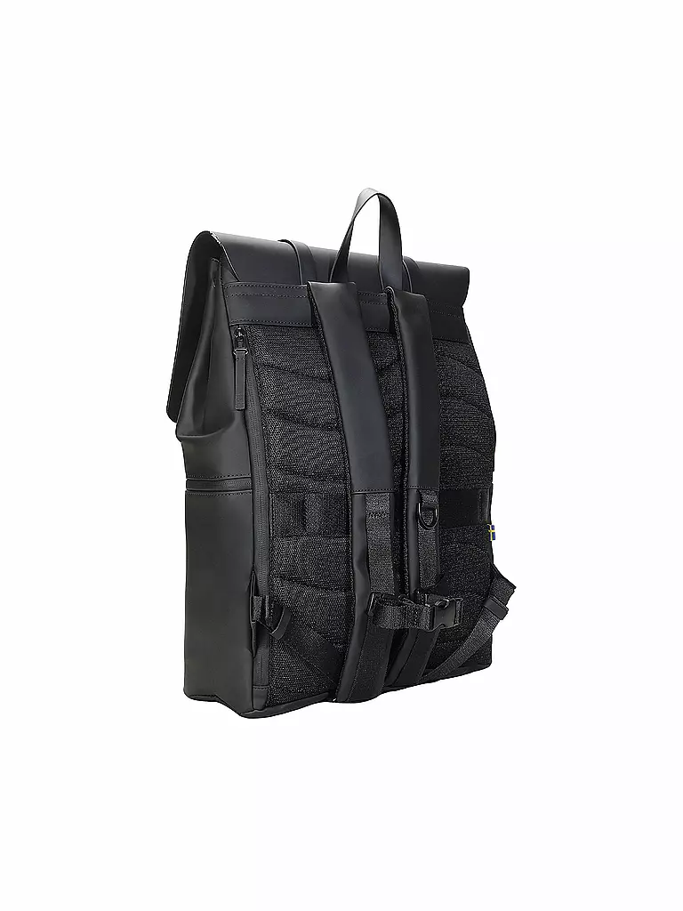 GASTON LUGA | Sac à dos SPLÄSH 2.0 | 