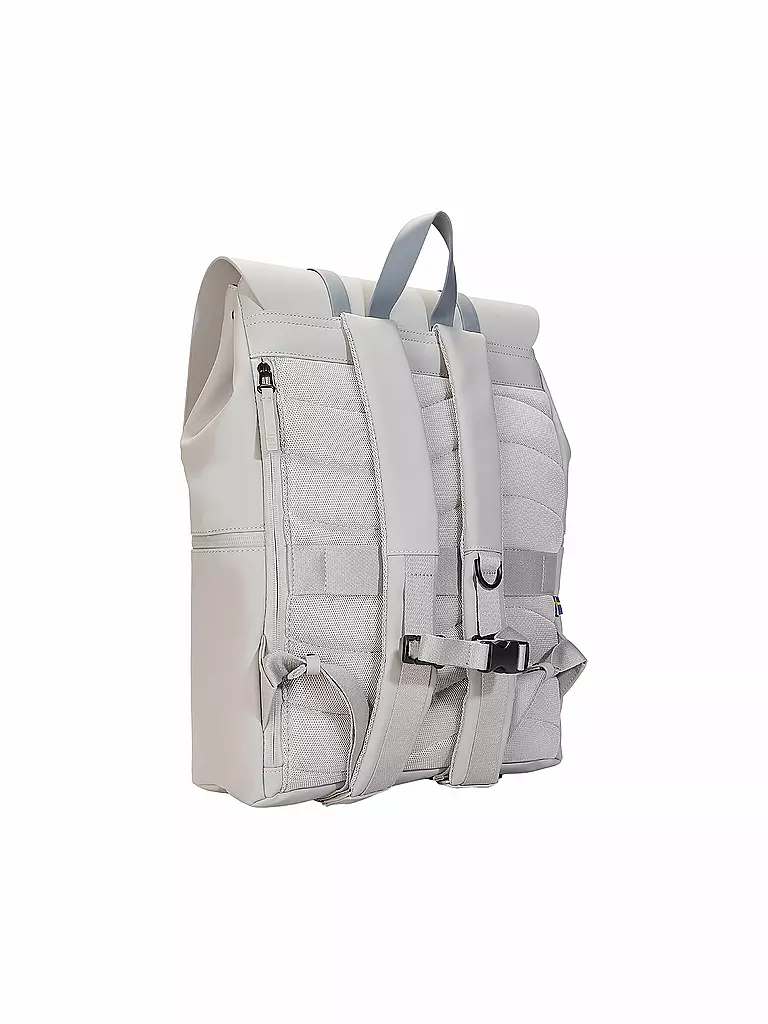 GASTON LUGA | Sac à dos SPLÄSH 2.0 | 