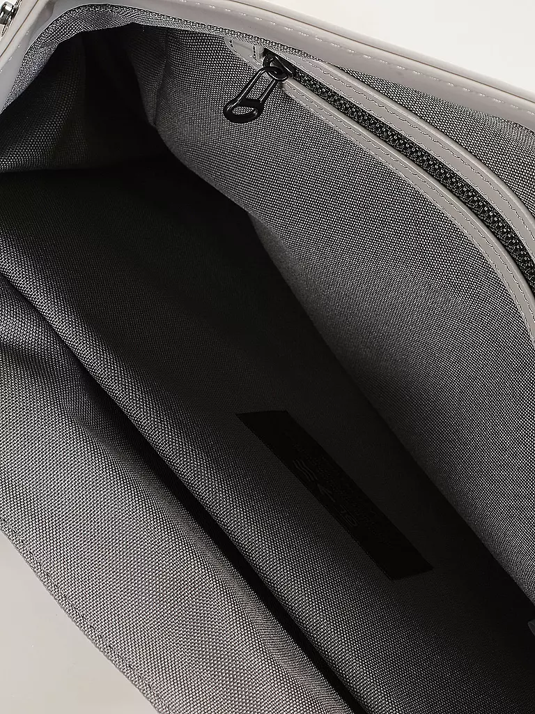 GASTON LUGA | Sac à dos SPLÄSH 2.0 | 