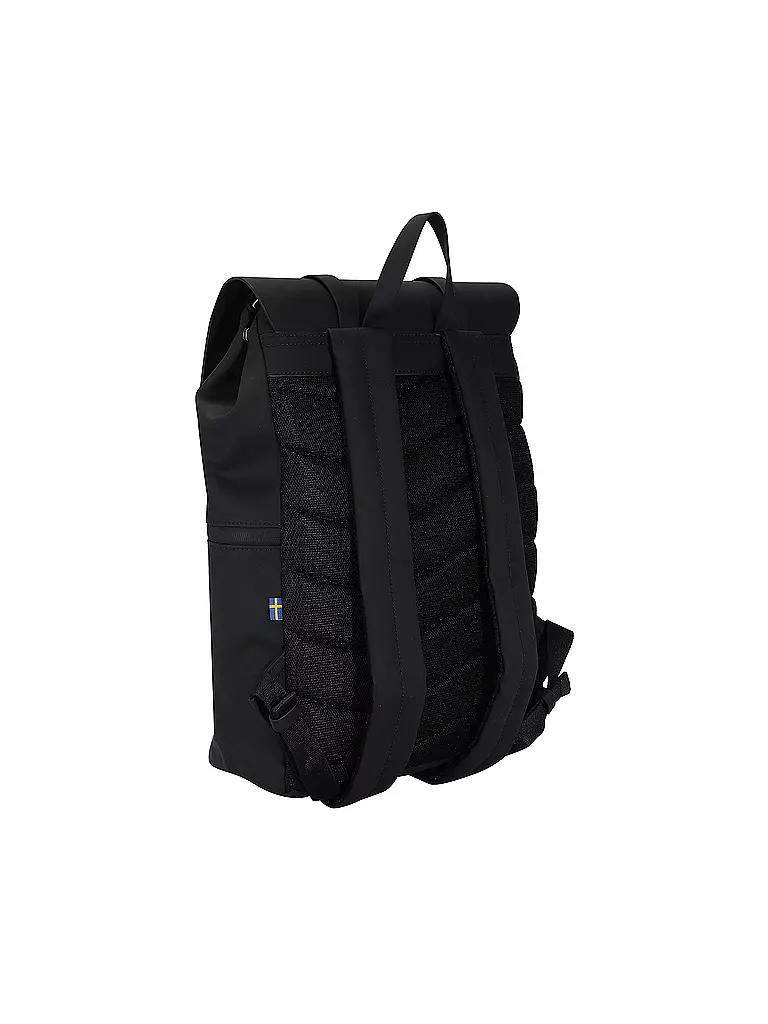 GASTON LUGA | Sac à dos SPLAESH 2.0-13 | 