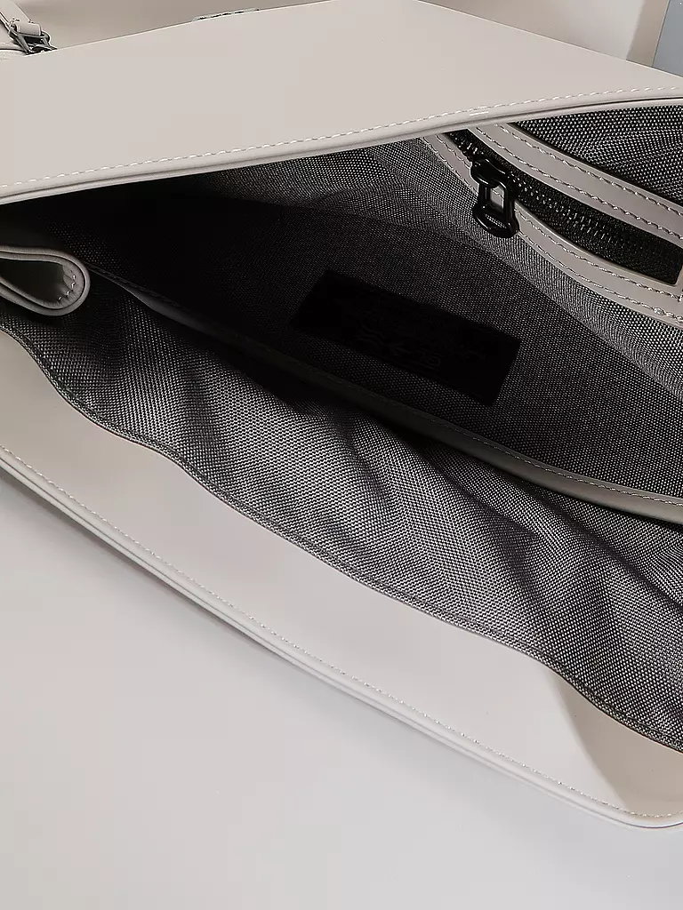 GASTON LUGA | Sac à dos SPLAESH 2.0-13 | 
