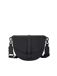 GASTON LUGA | Sac - Sac bandoulière SPLAESH | Noir