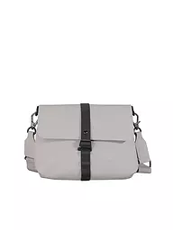 GASTON LUGA | Sac - Sac bandoulière SPLAESH | Beige