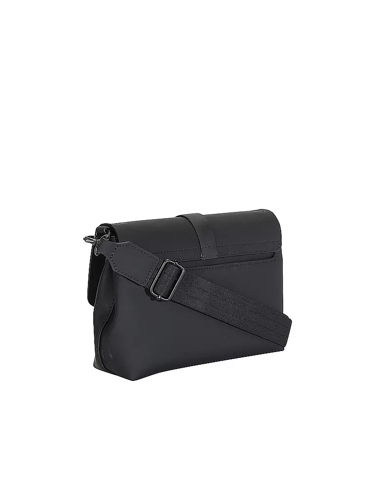 GASTON LUGA | Sac - Sac bandoulière SPLAESH | 