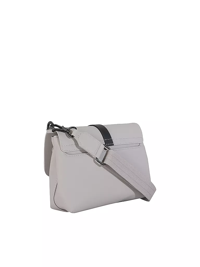 GASTON LUGA | Sac - Sac bandoulière SPLAESH |