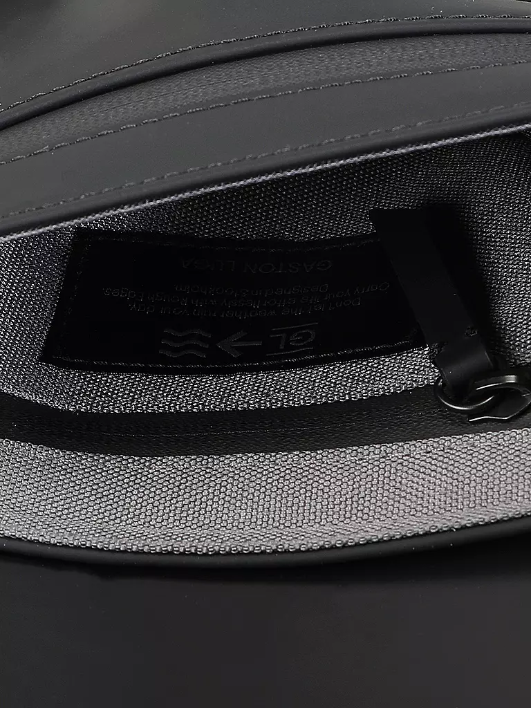 GASTON LUGA | Sac - Sac bandoulière SPLAESH | 