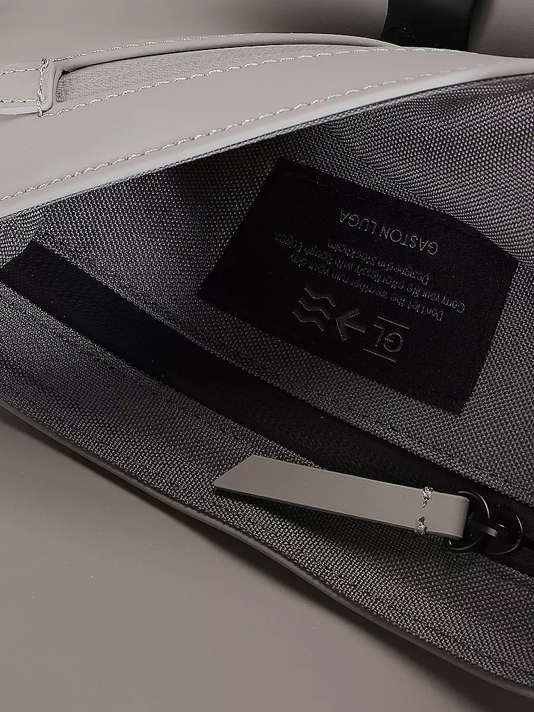 GASTON LUGA | Sac - Sac bandoulière SPLAESH |
