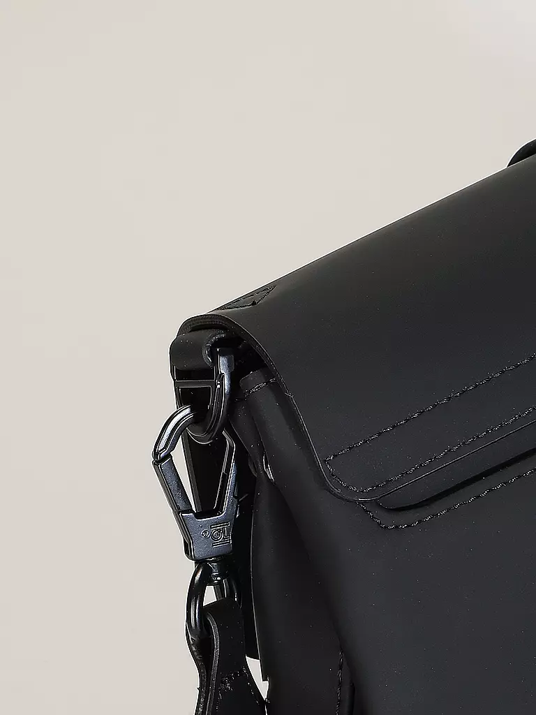 GASTON LUGA | Sac - Sac bandoulière SPLAESH | 