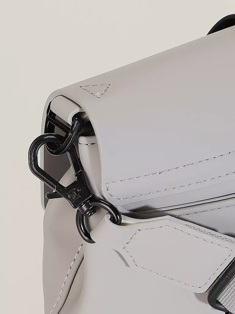 GASTON LUGA | Sac - Sac bandoulière SPLAESH |