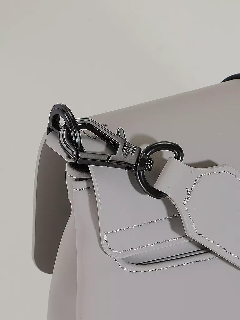 GASTON LUGA | Sac - Sac bandoulière SPLAESH |