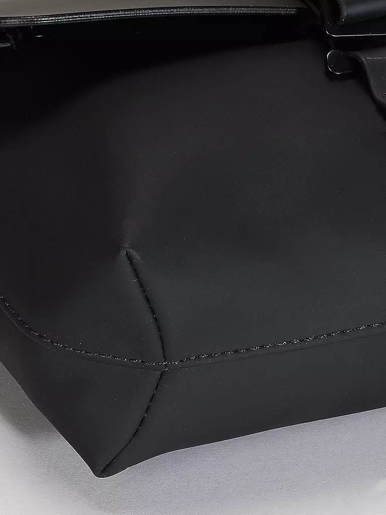 GASTON LUGA | Sac - Sac bandoulière SPLAESH | 