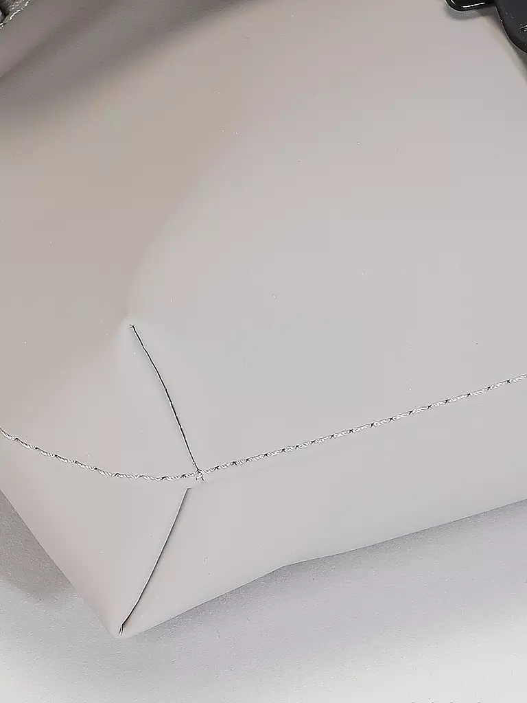 GASTON LUGA | Sac - Sac bandoulière SPLAESH |