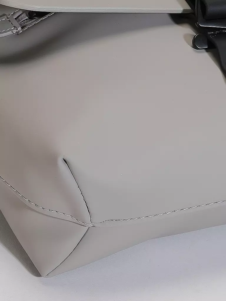 GASTON LUGA | Sac - Sac bandoulière SPLAESH |