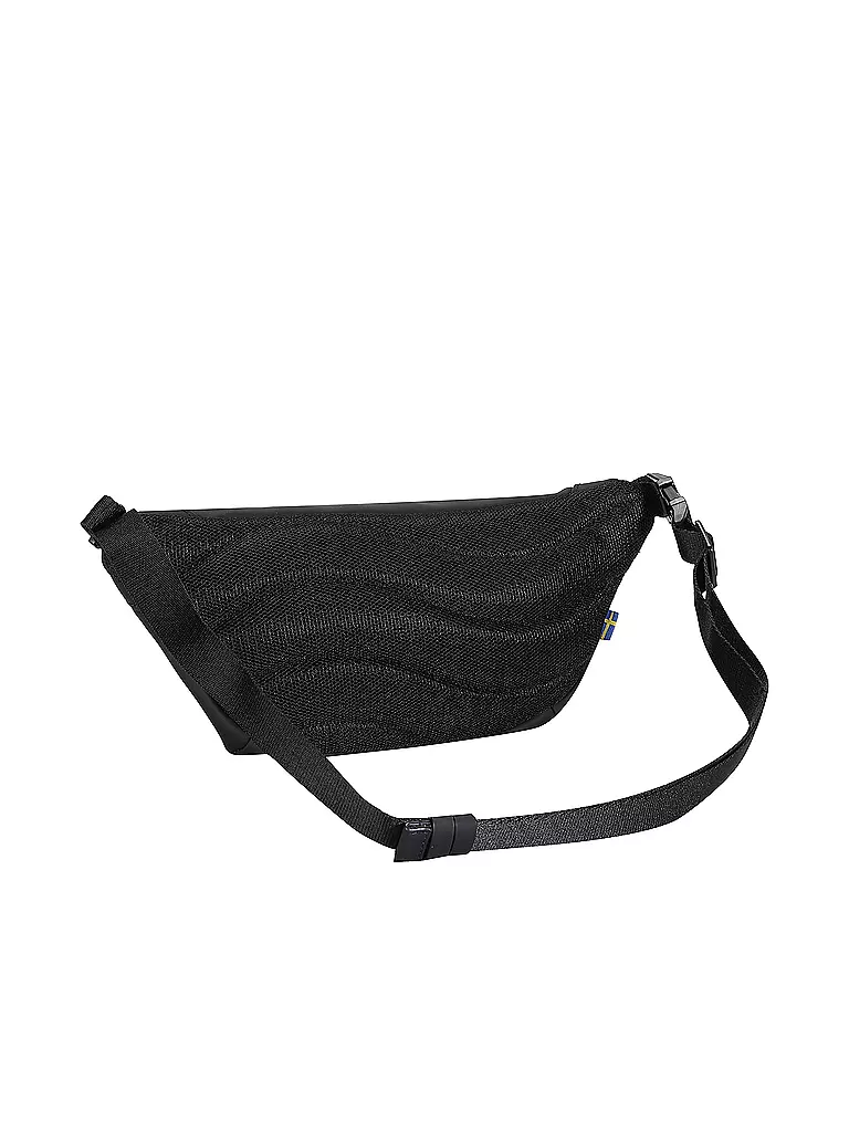 GASTON LUGA | Sac banane SPLAESH |