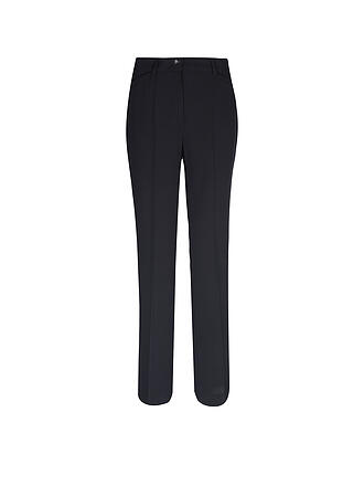 GERRY WEBER | Pantalon de tailleur