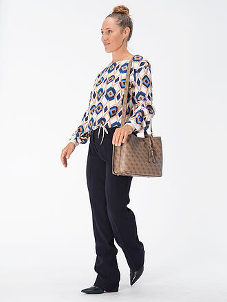 GERRY WEBER | Pantalon de tailleur