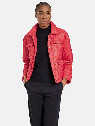 GERRY WEBER | Veste matelassée légère