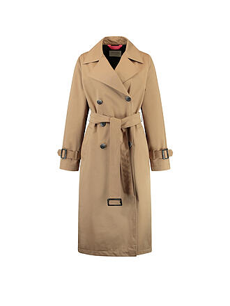 GERRY WEBER | Trench-coat