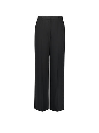 GERRY WEBER | Pantalon Marlene