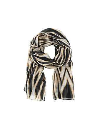 GERRY WEBER | Foulard