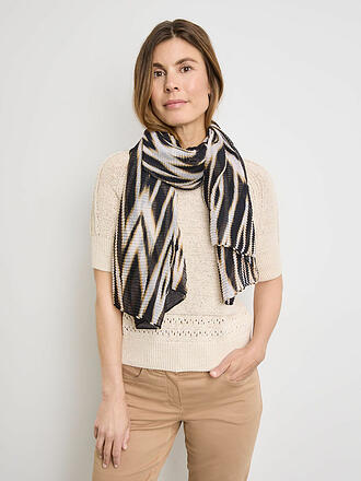 GERRY WEBER | Foulard
