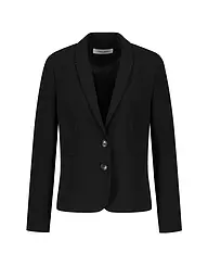 GERRY WEBER | Blazer  | Noir