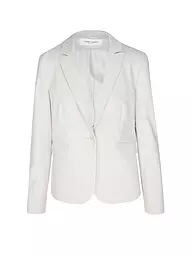 GERRY WEBER | Blazer  | Blanc