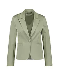 GERRY WEBER | Blazer | Olive