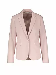 GERRY WEBER | Blazer  | Rose