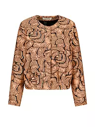 GERRY WEBER | Blazer | Or