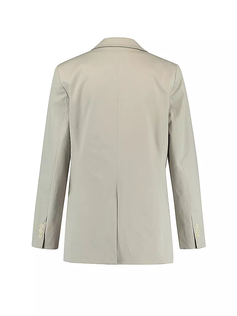 GERRY WEBER | Blazer | Crème