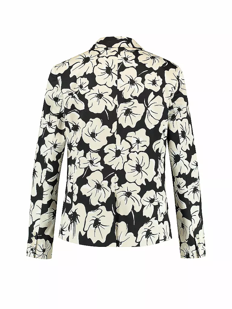 GERRY WEBER | Blazer | Noir