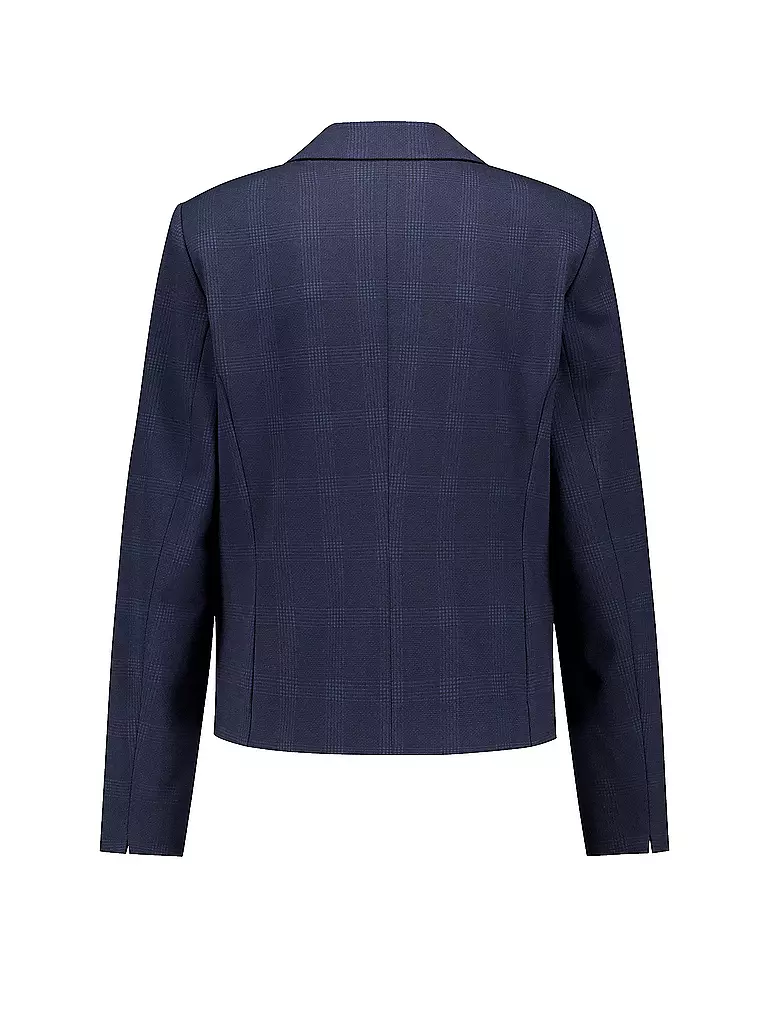 GERRY WEBER | Blazer | Bleu