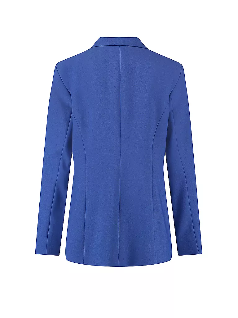 GERRY WEBER | Blazer | 