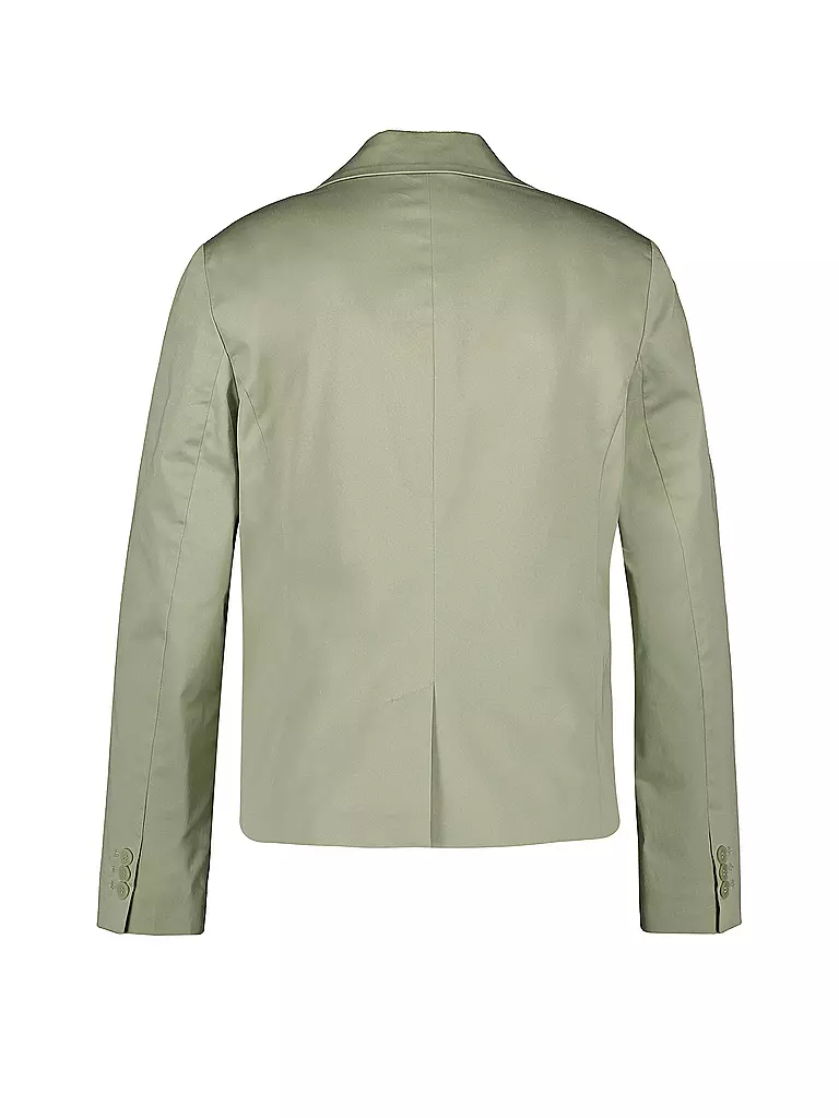 GERRY WEBER | Blazer | 