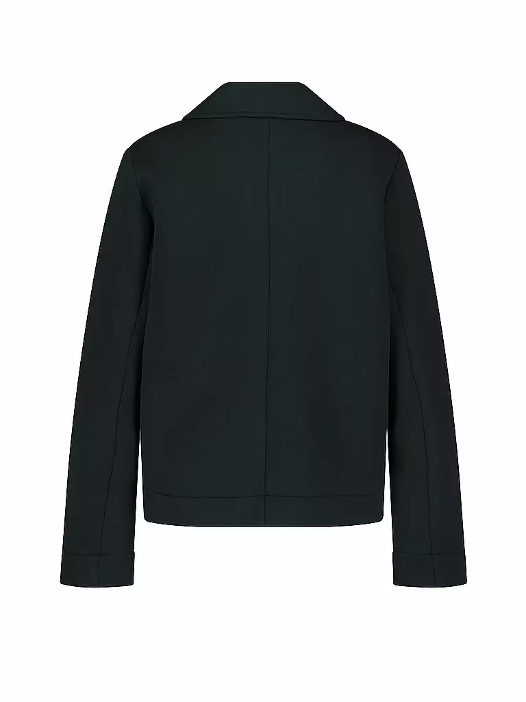 GERRY WEBER | Blazer | 
