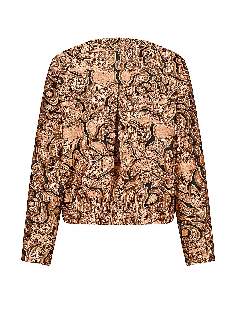 GERRY WEBER | Blazer | 