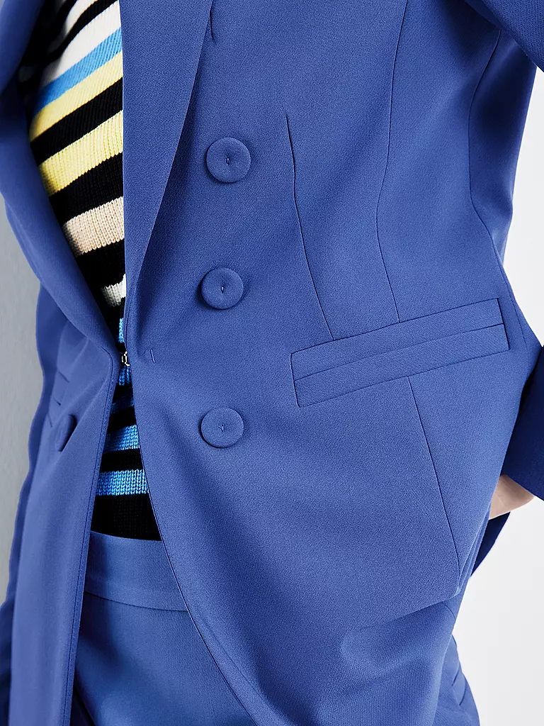GERRY WEBER | Blazer | 