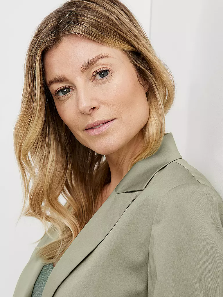 GERRY WEBER | Blazer | 