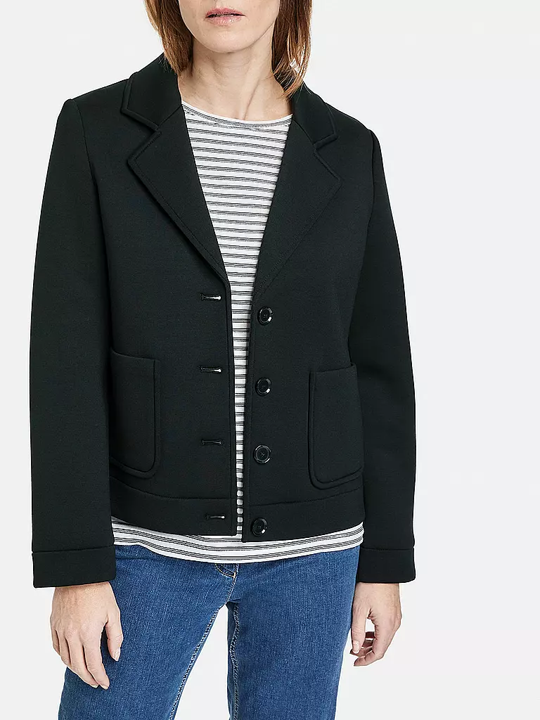 GERRY WEBER | Blazer | 
