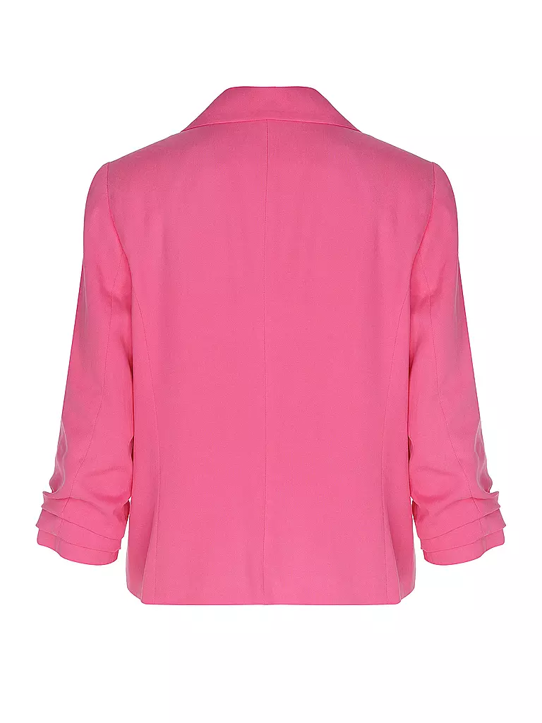 GERRY WEBER | Blazer | Rose vif