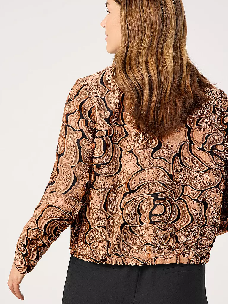 GERRY WEBER | Blazer | 