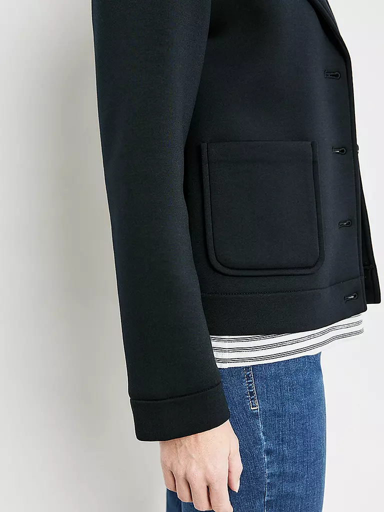 GERRY WEBER | Blazer | 