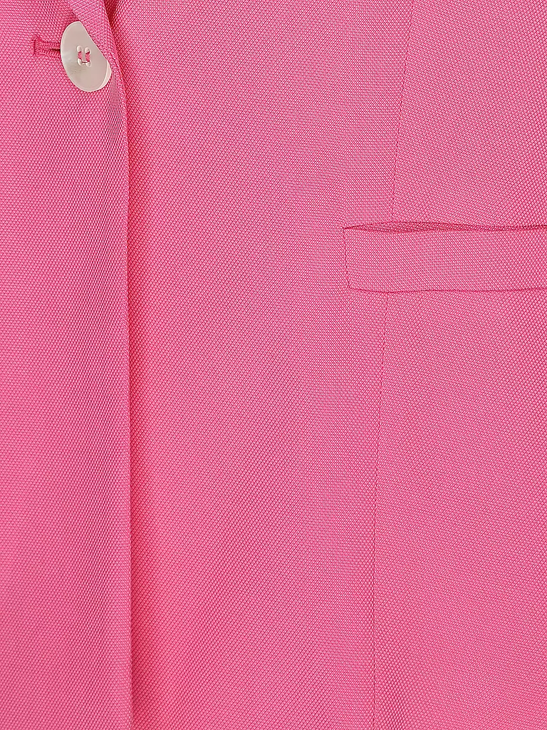 GERRY WEBER | Blazer | Rose vif