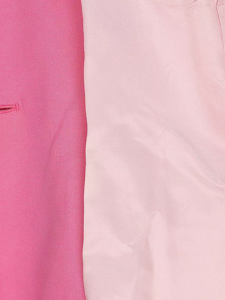 GERRY WEBER | Blazer | Rose vif