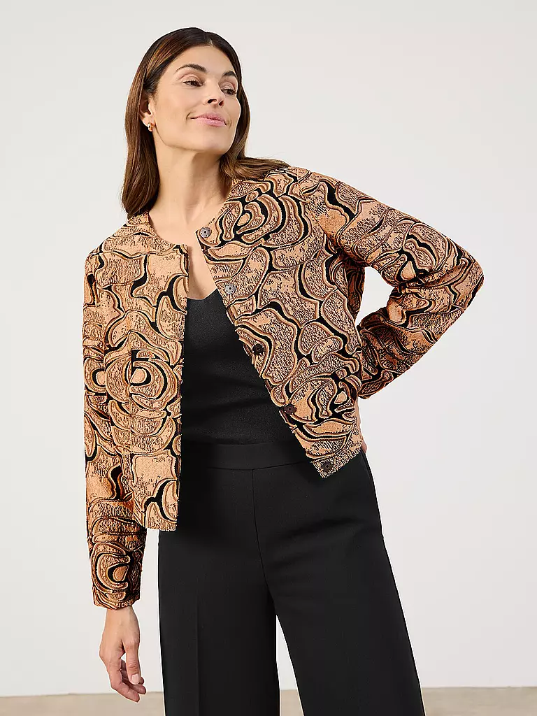 GERRY WEBER | Blazer | 