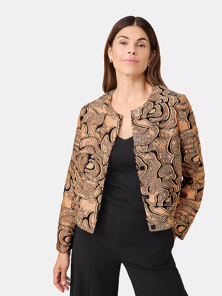 GERRY WEBER | Blazer | 