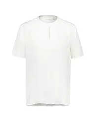 GERRY WEBER | Blouse | Crème
