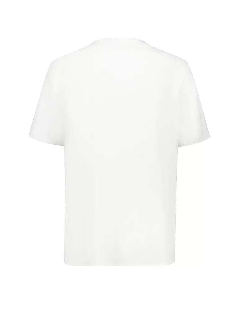 GERRY WEBER | Blouse | 