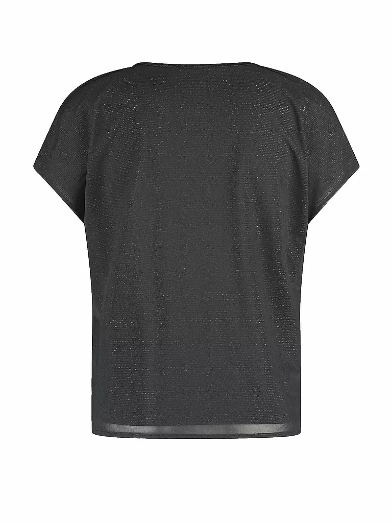 GERRY WEBER | Blouse-chemise | 